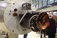 2023_Altenrrheint_006.jpg 2023_Altenrrheint_006.jpg