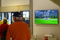 2023_Altenrrheint_007.jpg 2023_Altenrrheint_007.jpg