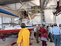 2023_Altenrrheint_008.jpg 2023_Altenrrheint_008.jpg