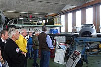 2023_Altenrrheint_009.jpg 2023_Altenrrheint_009.jpg