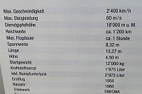 2023_Altenrrheint_011.jpg 2023_Altenrrheint_011.jpg