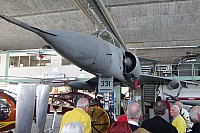 2023_Altenrrheint_012.jpg 2023_Altenrrheint_012.jpg