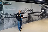 2023_Altenrrheint_013.jpg 2023_Altenrrheint_013.jpg
