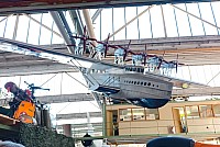 2023_Altenrrheint_015.jpg 2023_Altenrrheint_015.jpg