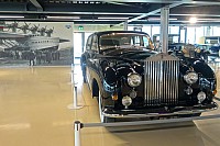 2023_Altenrrheint_017.jpg 2023_Altenrrheint_017.jpg