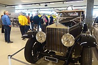 2023_Altenrrheint_018.jpg 2023_Altenrrheint_018.jpg