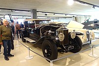 2023_Altenrrheint_019.jpg 2023_Altenrrheint_019.jpg