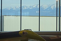 2023_Altenrrheint_021.jpg 2023_Altenrrheint_021.jpg