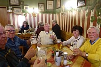 2023_Altenrrheint_022.jpg 2023_Altenrrheint_022.jpg