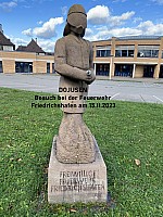 FW_FN