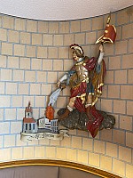 IMG_1897.jpg IMG_1897.jpg