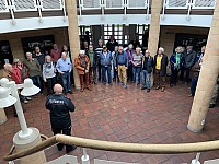 IMG_1899.jpg IMG_1899.jpg
