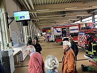 IMG_1905.jpg IMG_1905.jpg