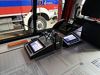 IMG_1910.jpg IMG_1910.jpg