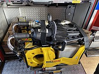 IMG_1911.jpg IMG_1911.jpg