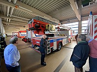 IMG_1913.jpg IMG_1913.jpg
