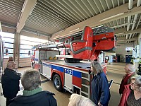 IMG_1914.jpg IMG_1914.jpg