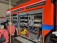 IMG_1917.jpg IMG_1917.jpg
