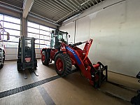 IMG_1922.jpg IMG_1922.jpg