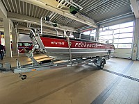 IMG_1923.jpg IMG_1923.jpg