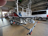 IMG_1935.jpg IMG_1935.jpg