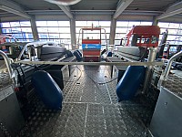 IMG_1936.jpg IMG_1936.jpg
