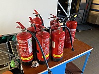 IMG_1939.jpg IMG_1939.jpg