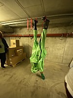 IMG_1943.jpg IMG_1943.jpg