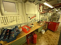IMG_1945.jpg IMG_1945.jpg