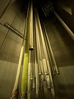 IMG_1946.jpg IMG_1946.jpg