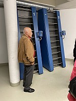 IMG_1952.jpg IMG_1952.jpg