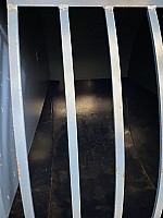 IMG_1953.jpg IMG_1953.jpg