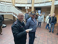 IMG_1959.jpg IMG_1959.jpg