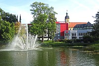 Zi-Th-004.jpg Zi-Th-004.jpg