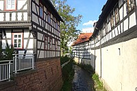 Zi-Th-005.jpg Zi-Th-005.jpg