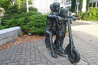 Zi-Th-006.jpg Zi-Th-006.jpg