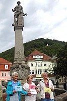 Zi-Th-010.jpg Zi-Th-010.jpg