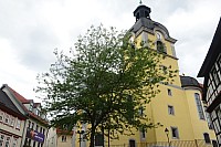 Zi-Th-013.jpg Zi-Th-013.jpg