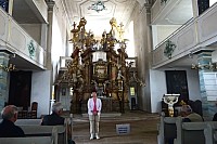 Zi-Th-014.jpg Zi-Th-014.jpg