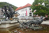 Zi-Th-017.jpg Zi-Th-017.jpg
