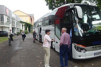 Zi-Th-018.jpg Zi-Th-018.jpg