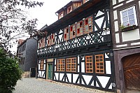 Zi-Th-019.jpg Zi-Th-019.jpg