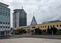 Zi-Th-020a.jpg Zi-Th-020a.jpg