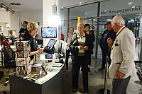 Zi-Th-021.jpg Zi-Th-021.jpg