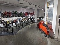 Zi-Th-021a.jpg Zi-Th-021a.jpg