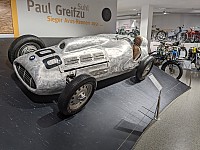Zi-Th-021b.jpg Zi-Th-021b.jpg