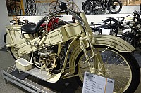 Zi-Th-022.jpg Zi-Th-022.jpg