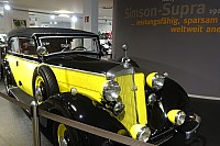 Zi-Th-023.jpg Zi-Th-023.jpg