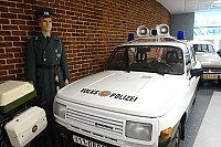 Zi-Th-024.jpg Zi-Th-024.jpg