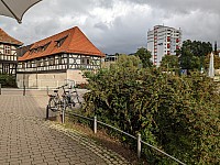 Zi-Th-024a.jpg Zi-Th-024a.jpg